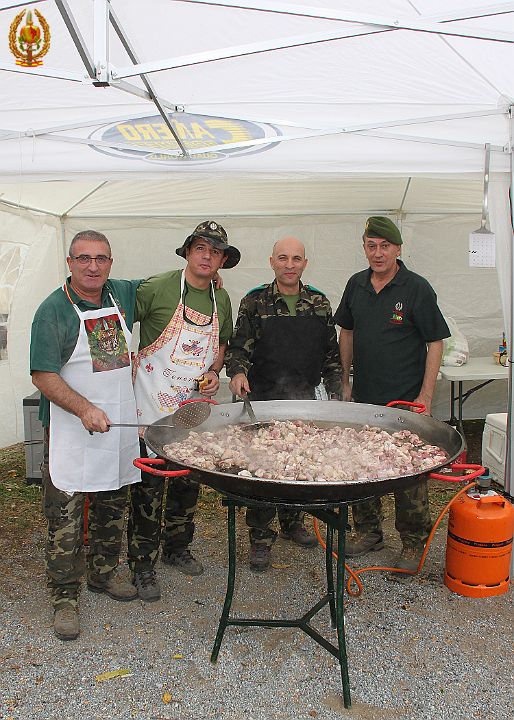 Encuentro Familiar 2015  (4).jpg